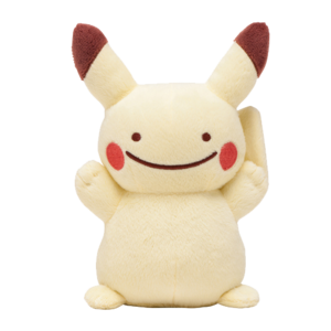 Transform Ditto Pikachu.png