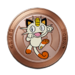UNITE Meowth BE 1.png
