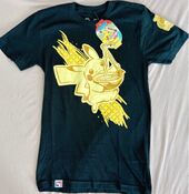 WCS23 Tshirt Pikachu Black.jpg