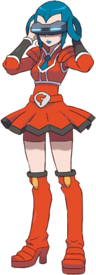 XY Mable.png