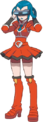 XY Mable.png