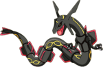 0384Rayquaza-Shiny HZ anime 2.png