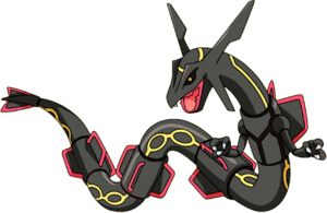 0384Rayquaza-Shiny HZ anime 2.png