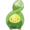 Budew