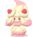 0869Alcremie-Ruby Swirl-Strawberry.png