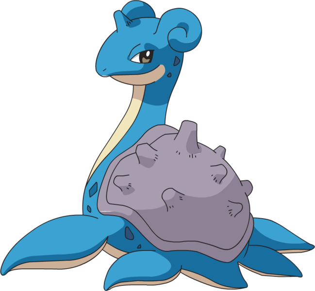 File:131Lapras AG anime.png