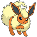 136Flareon WF.png