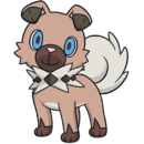 744Rockruff Dream.png