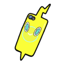 Company PhoneCase Yellow.png