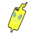 Company PhoneCase Yellow.png