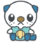 DW Oshawott Doll.png