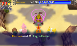 Trading Shiny Druddigon and Shiny spiritomb - Trading - The Pokemon  Insurgence Forums