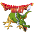 Dragon Quest Wiki Logo.png