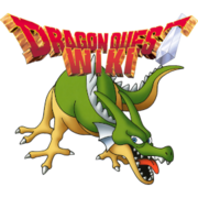 Dragon Quest Wiki Logo.png