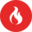 Fire icon HOME3.png