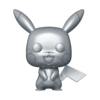 Funko Pop Pikachu metallic.png