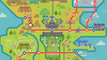 Galar Route 6 Map.png