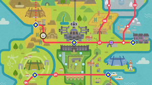 Galar Route 6 Map.png
