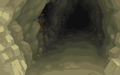 HGSS Rock Tunnel-Morning.png