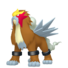 Entei