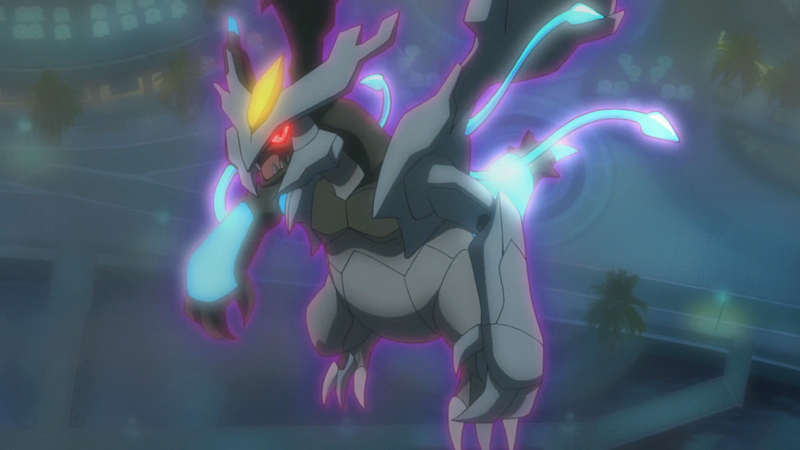 File:Hoopa Black Kyurem.png