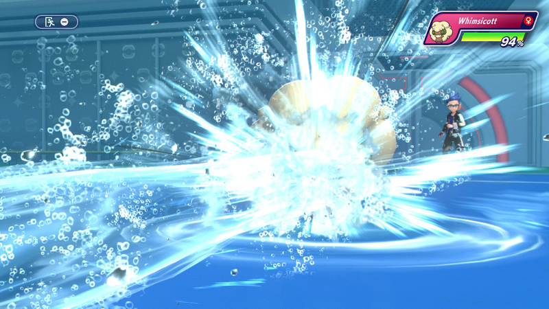 File:Hydro Pump Champs 2.png