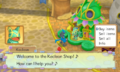 Kecleon Shop PSMD Lively Town.png