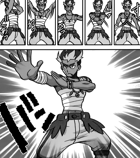 File:Kiawe Inferno Overdrive pose Adventures.png
