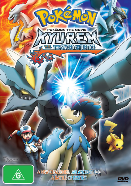 File:Kyurem VS The Sword of Justice DVD Region 4.png