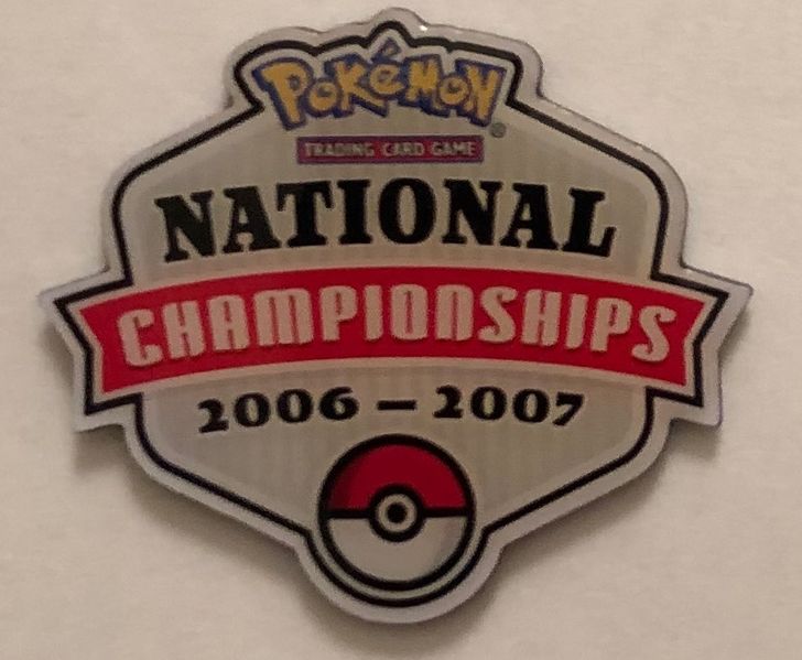 File:League National Championships 2006 2007 Pin.jpg