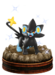 Luxray