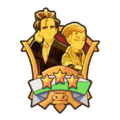 Masters Medal 3-Star Middle-Aged Opposites.png