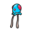 Tentacool