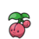 Cherubi
