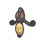 Yamask