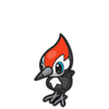 Pikipek