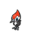 Pikipek