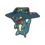 Drakloak