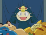 Meowth Murkrow.png