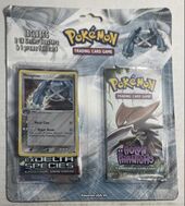 Metagross Blister Pack.jpg