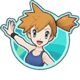 Misty Swimsuit Emote 3 Masters.png