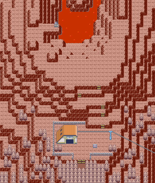 File:Mt Chimney RS.png