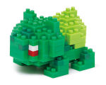 Nanoblock Bulbasaur.jpg