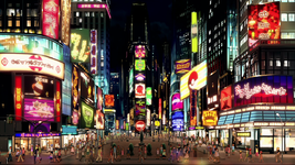 New Tork City Times Square.png