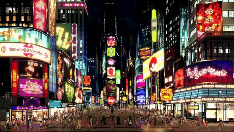 File:New Tork City Times Square.png