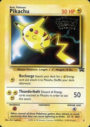 PikachuWizardsPromo4.jpg