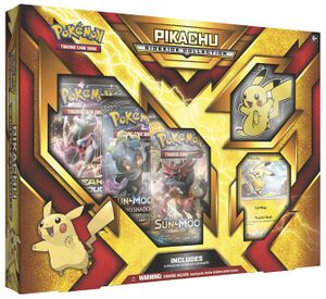 Pikachu Sidekick Collection.jpg