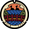 Poké Lid 049 Matsushima.png