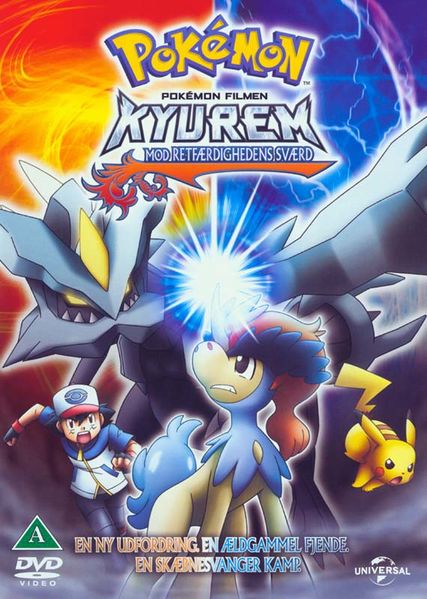 File:Pokémon Filmen Kyurem mod Retfærdighedens Sværd DVD.jpg