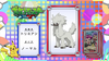 Pokémon Quiz XY008.png